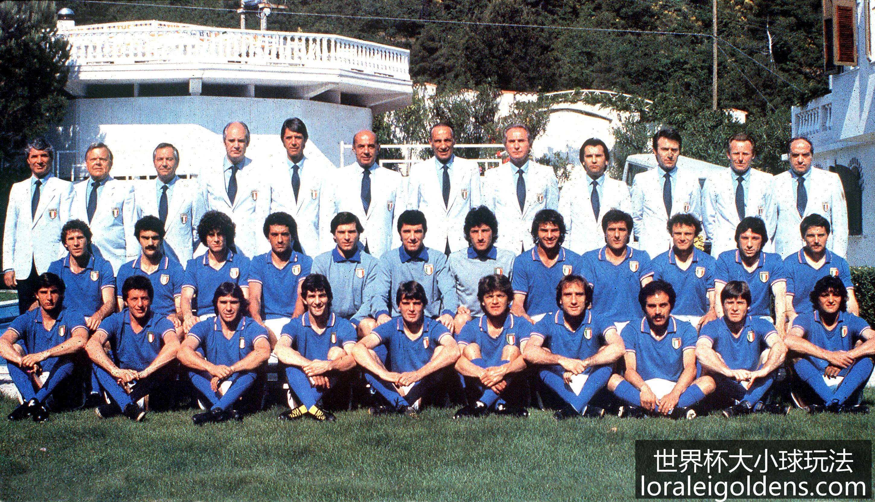 乔丹未能超,杰米森在奈,克索锦标赛,世界杯大小球玩法官网,世界杯大小球玩法网页版,世界杯大小球玩法APP,世界杯大小球玩法入口,世界杯大小球玩法下载