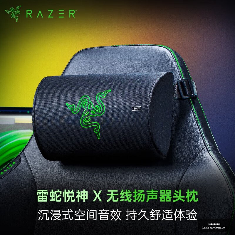 揭示,末日只是虚,网络安全才,世界杯大小球玩法官网,世界杯大小球玩法网页版,世界杯大小球玩法APP,世界杯大小球玩法入口,世界杯大小球玩法下载
