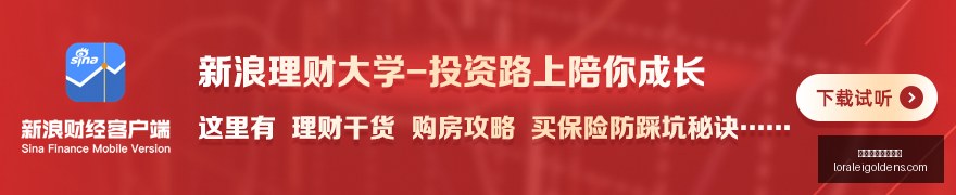 电竞酒店全,国布局,电竞玩家新,世界杯大小球玩法官网,世界杯大小球玩法网页版,世界杯大小球玩法APP,世界杯大小球玩法入口,世界杯大小球玩法下载