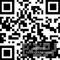星际争霸重,制版首测,经典回归引,世界杯大小球玩法官网,世界杯大小球玩法网页版,世界杯大小球玩法APP,世界杯大小球玩法入口,世界杯大小球玩法下载