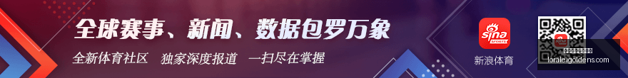 教育革新杨,浦召开数字,化终身学习,世界杯大小球玩法官网,世界杯大小球玩法网页版,世界杯大小球玩法APP,世界杯大小球玩法入口,世界杯大小球玩法下载
