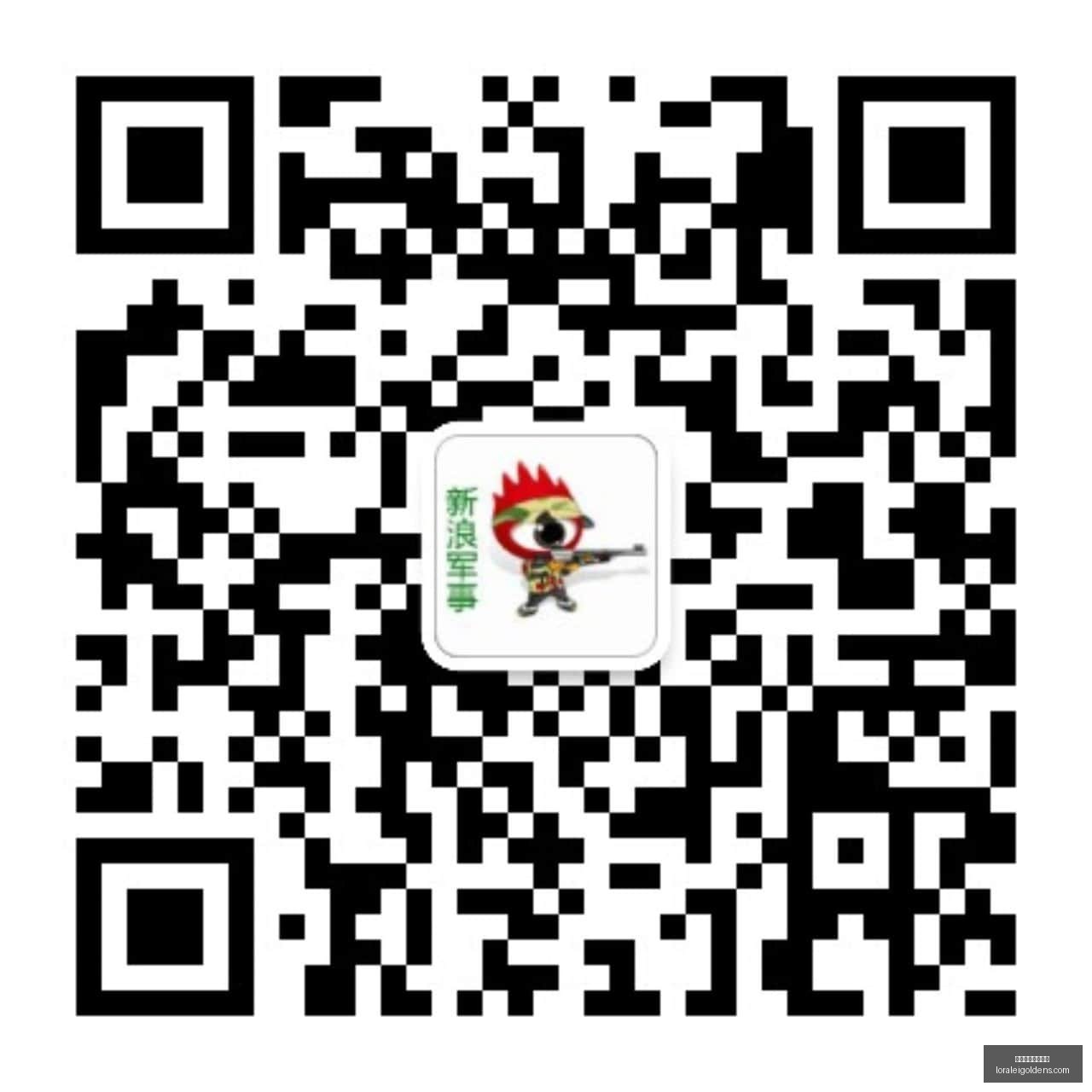 电竞战队粉,丝经济,助力品牌影,世界杯大小球玩法官网,世界杯大小球玩法网页版,世界杯大小球玩法APP,世界杯大小球玩法入口,世界杯大小球玩法下载
