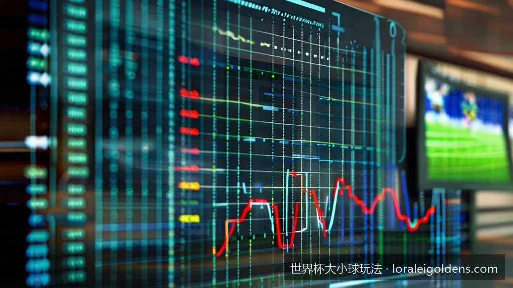 进阶必看！世界杯大小球盘口分析与临场降盘应对技巧