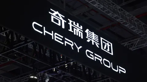 剑南春赞助赛事速递：曼城大胜利物浦延续不败神话，哈兰德多库闪击两球领跑得分榜