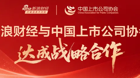 王者荣耀新版本首秀，战队实力跃升