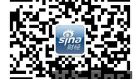 荣耀电竞新品发，世界杯大小球玩法下载，布，AI摄影技术惊艳业界